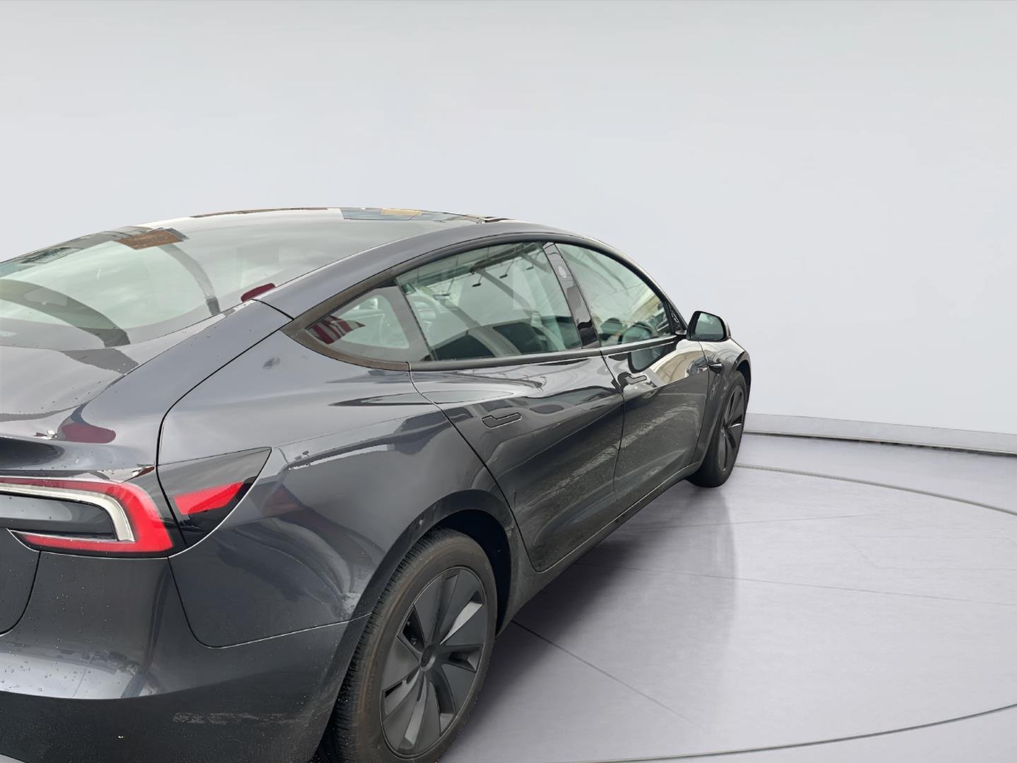 tesla model 3 2025 5YJ3E1EA0SF985555 image tesla model 3 2025 5YJ3E1EA0SF985555 image